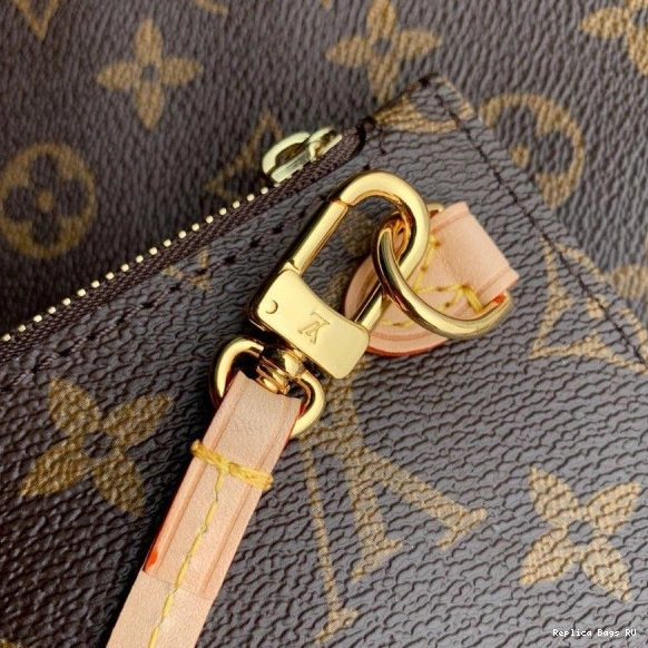 Cheap LOUIS NEVERFULL VUITTON MM 0806